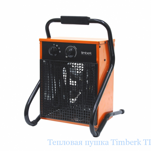 �������� ����� Timberk TIH Q2 9M